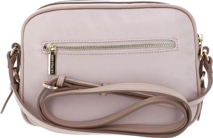 Immagine prodotto U.S. Polo Houston Crossbody Bag