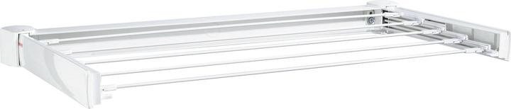 Actual product image Leifheit Telegant 30 (3 m)