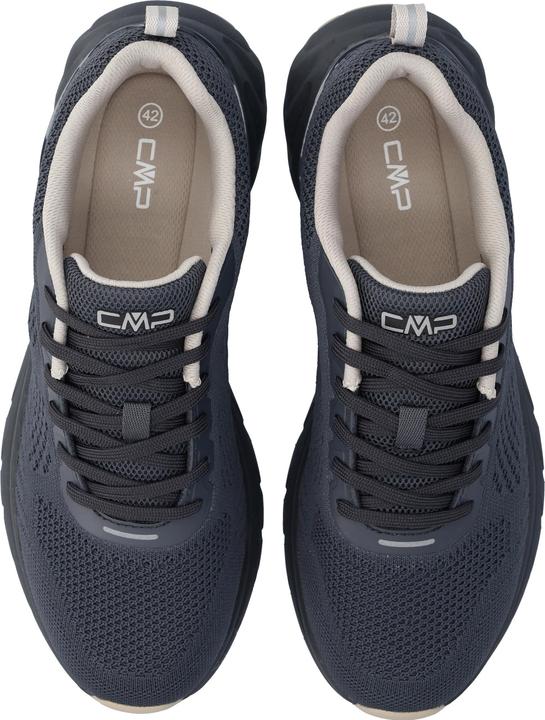 Produktbild CMP Campagnolo Nhekkar (45)