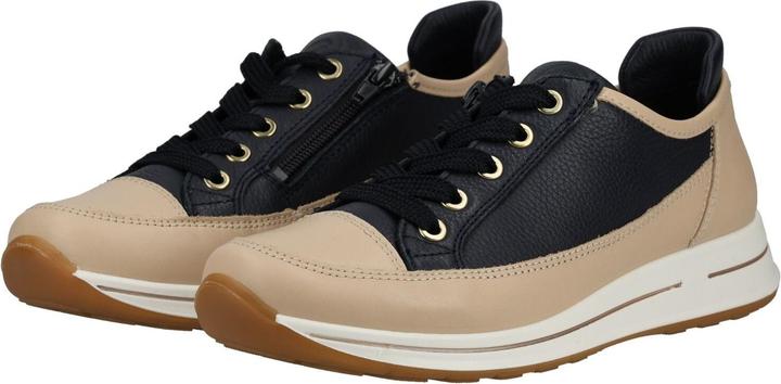 Image du produit Ara Sneaker (44)