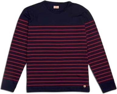 Produktbild Armor Lux Port Louis (S)