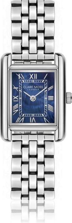 Immagine prodotto Clare Moss Polo Link (22 mm)