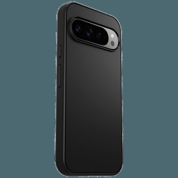 Actual product image OtterBox Symmetry (Google Pixel 9 Pro XL)