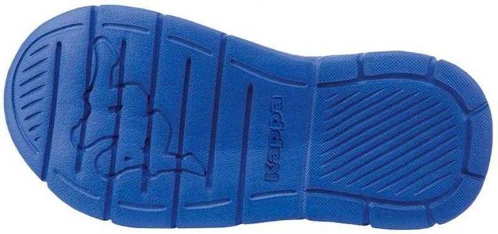 Produktbild Kappa Kana Mf Sandalen (30)