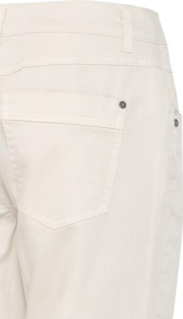 Produktbild Pulz Jeans Evelyn (34)