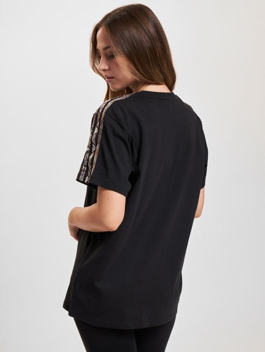 Produktbild adidas Snake T-Shirt - 88141 (34)