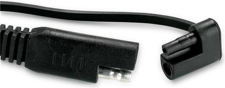 Produktbild Everactive CBC-1 (12V, 6V, 1 A)