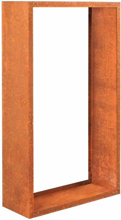 Innovesta Corten