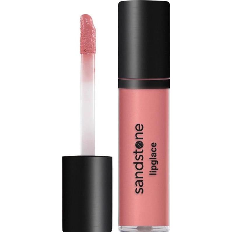 Sandstone, Lippenstift + Lipgloss, Lipglace Pinky Promise (Pinky Promise)