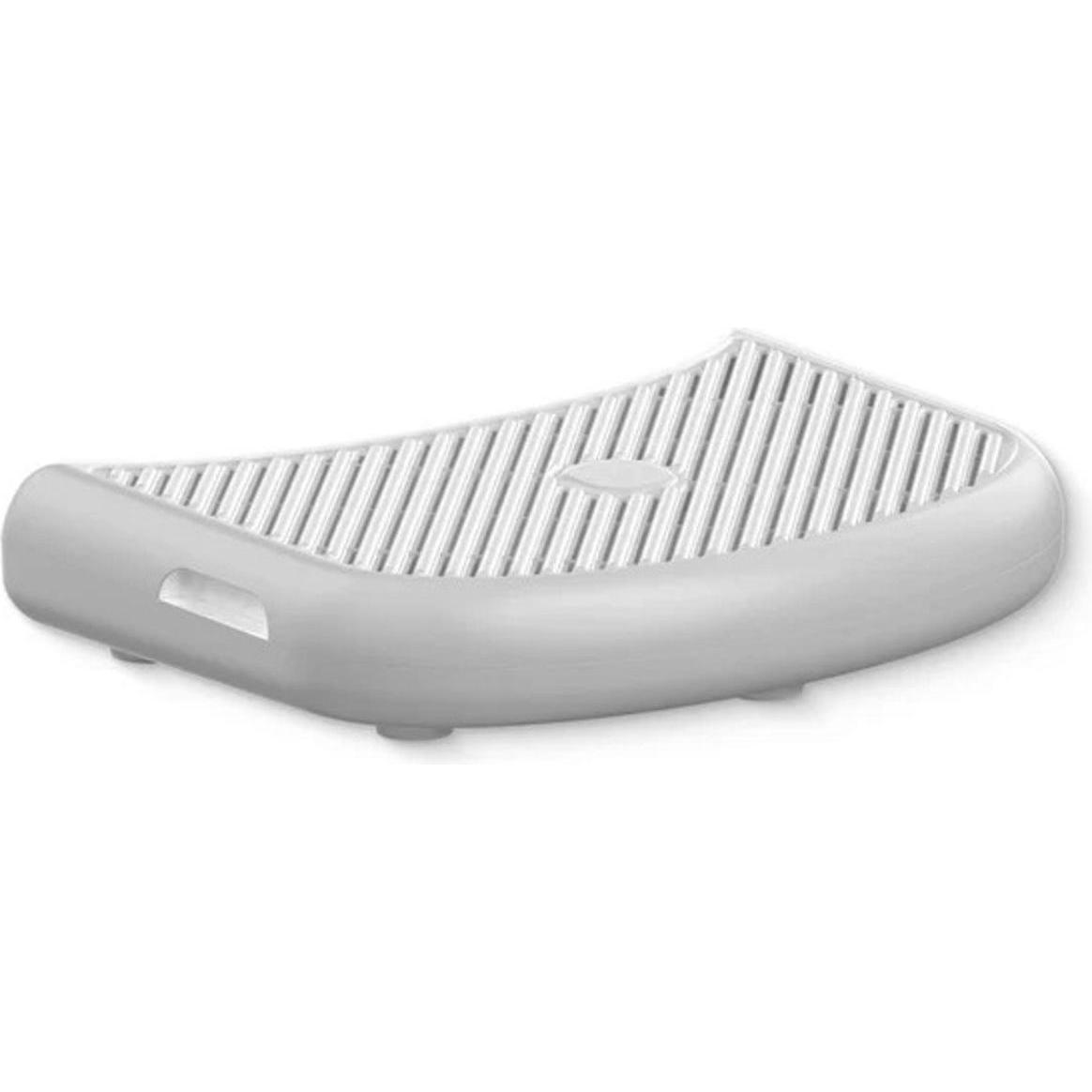 Comparer les prix de Catlink Trappola 2, Accessoires de litière