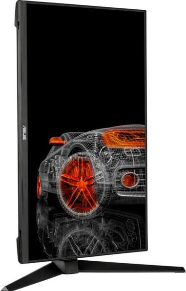 Produktbild ASUS VG279QL1A (1920 x 1080 Pixel, 27")