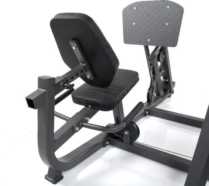 Actual product image Finnlo Autark 2500