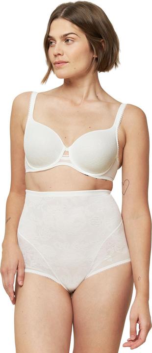 Produktbild Triumph Bügel-BH Wild Rose Sensation (Einzelpack, 80 C)
