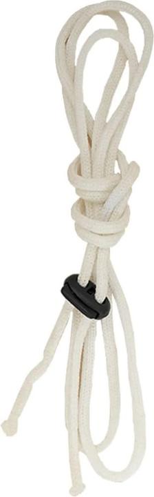 Image du produit vidaXL Brecken