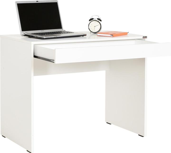 Image du produit Kalune Design Jamie (90 x 55 x 75 cm)