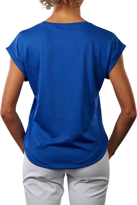 Immagine prodotto Armedangels Jilaana da donna (S)