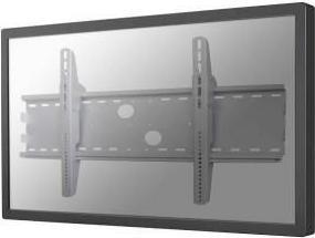 Immagine prodotto Neomounts Supporto da parete per TV Supporto da parete per schermo piatto (Muro, 85", 100 kg)