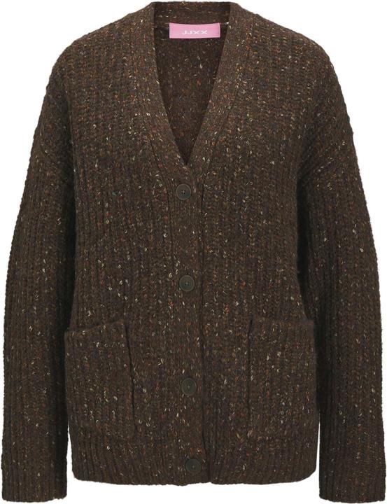 Produktbild JJXX JXSKYLA Strickjacke Strickjacke (M)