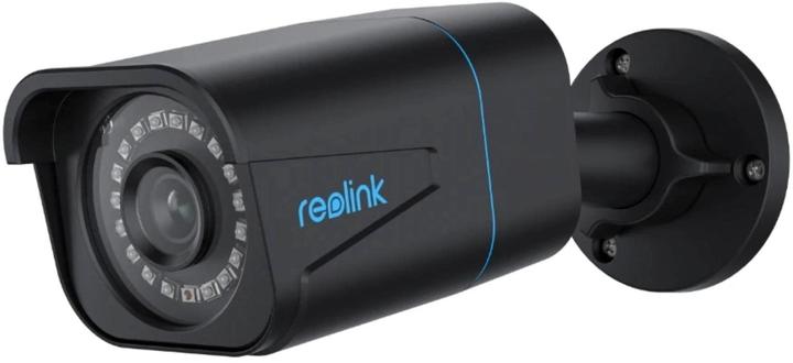 Actual product image Reolink P330 (3840 x 2160 pixels)
