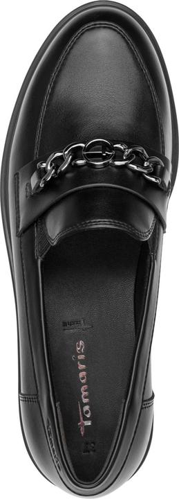 Image du produit Tamaris Slipper (38)