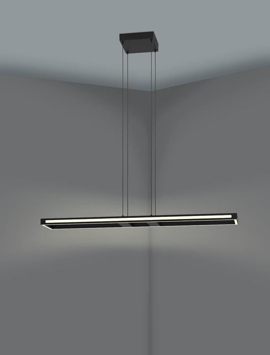 Actual product image EGLO Connect (4300 lm)
