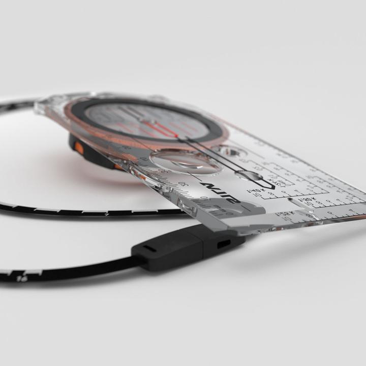 Image du produit Silva Expédition