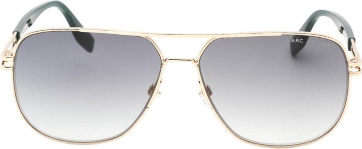 Produktbild Marc Jacobs Sonnenbrille