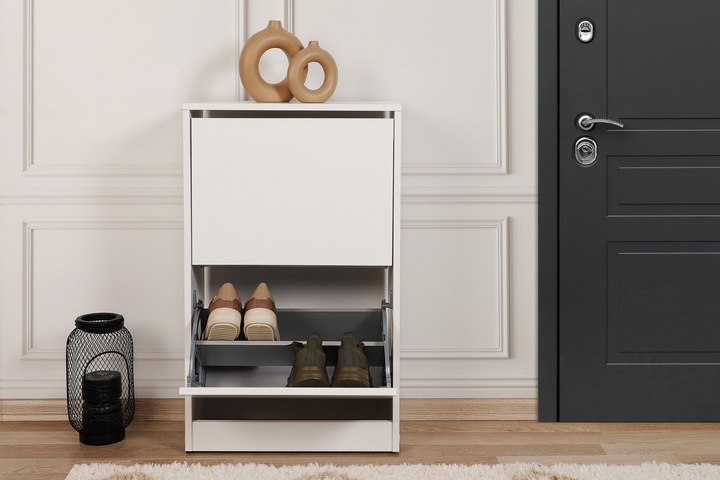 Produktbild Kalune Design Eloise (51 x 84 x 26 cm)
