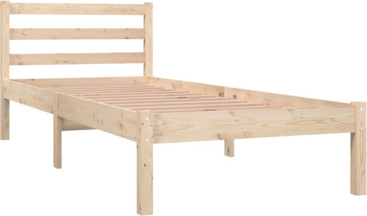 Actual product image vidaXL Bretta (120 x 190 cm)