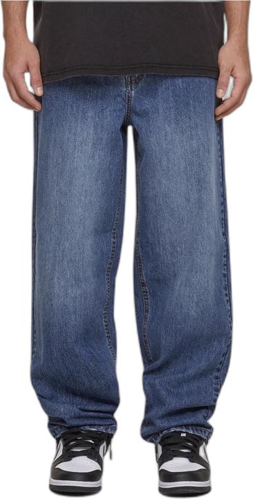 Produktbild Mjgonzales Baggy (32)