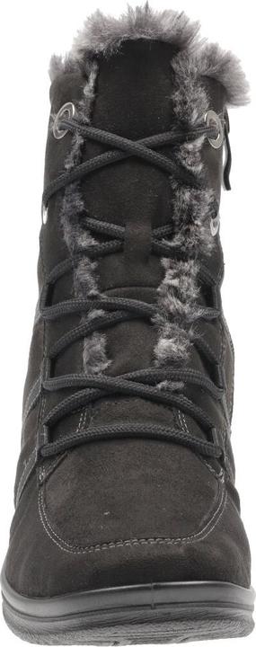 Image du produit Ara Stiefelette (39)