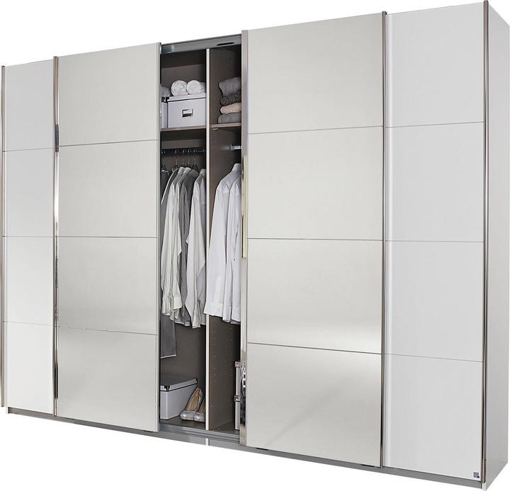 Produktbild Rauch Syncrono