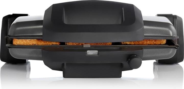 Immagine prodotto Gorenje KR1800SDP