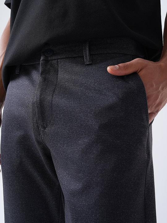 Immagine prodotto MAC Jeans Griffin (W34/L30)