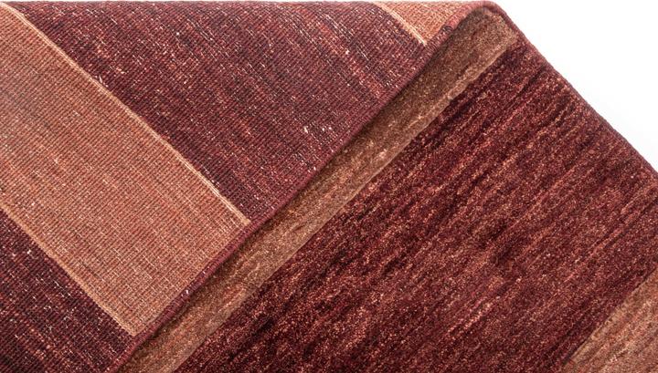 Actual product image Vidal Juma (201 x 244 cm)