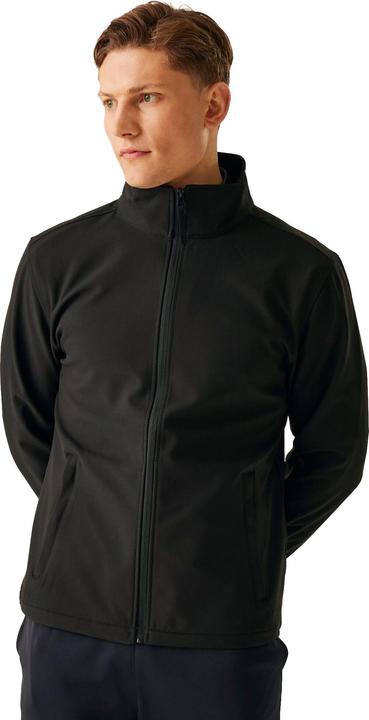Produktbild Regatta Classic Softshelljacke (M)