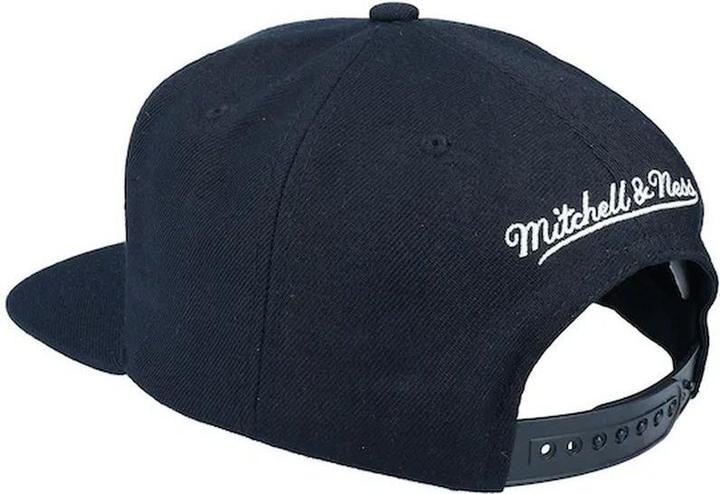 Produktbild Mitchell & Ness Spot Miami Heat 2007 (One Size)