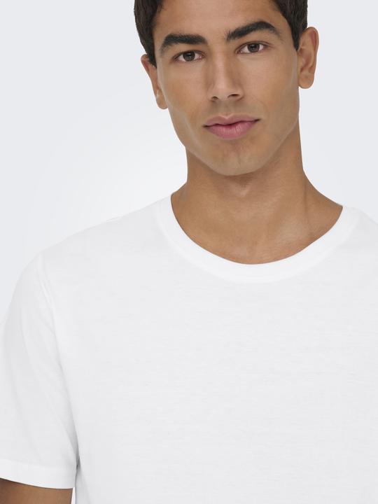 Immagine prodotto Only & Sons ONSMATT T-shirt T-shirt (XS)