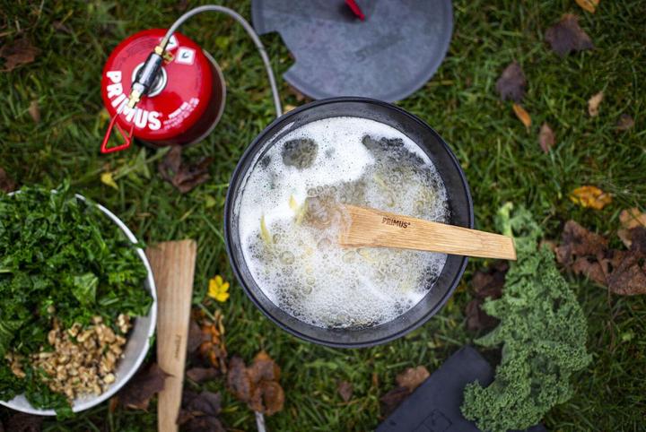 Produktbild Primus Prime Tech Stove Set 1300ml