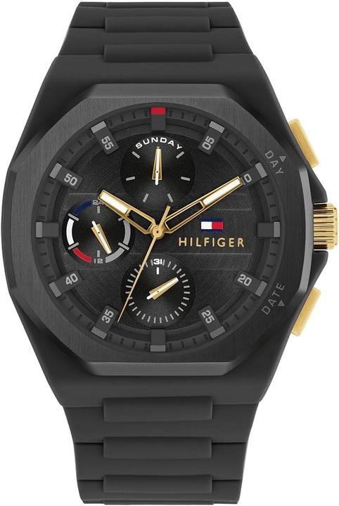 Produktbild Tommy Hilfiger Neo 1792120 (Chronograph, 44 mm)