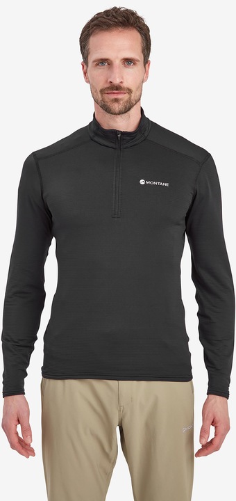 Produktbild Montane Protium Lite Pull-On (XL)