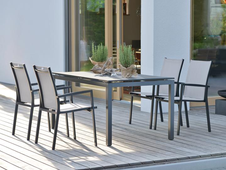 Produktbild Möbel-Eins New