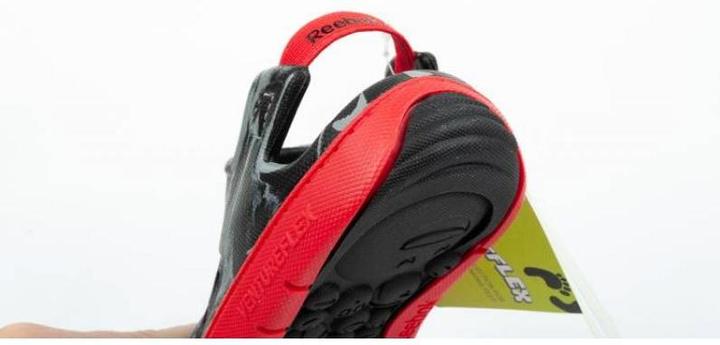 Produktbild Reebok Ventureflex-Sandalen (22)