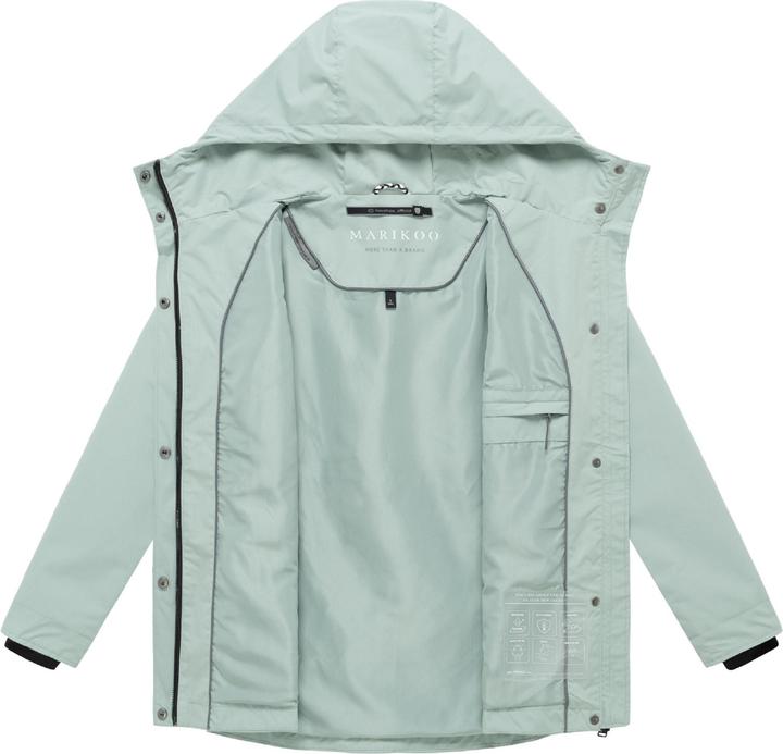 Actual product image Marikoo Bonbonparty 16 (M)