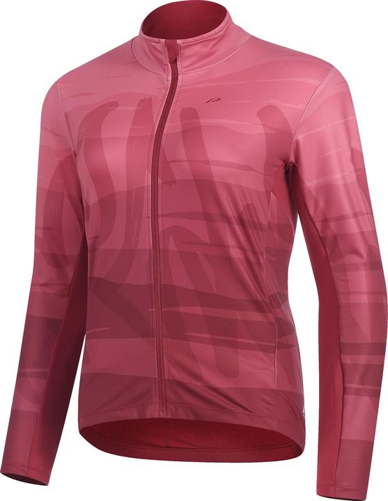 Actual product image Protective Reflections (44)