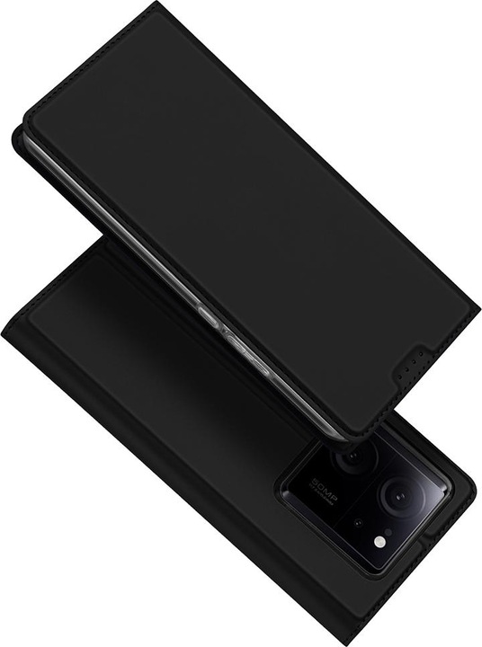 Dux Ducis Skin Pro Series (Xiaomi 13T Pro)