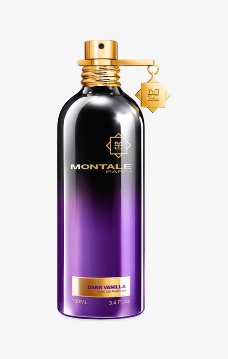 Image du produit Montale Eau de Parfum Dark Vanilla (Eau de parfum, 100 ml)
