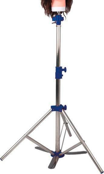 Immagine prodotto Sibel Piantana Stand by Me