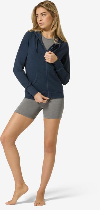 Image du produit Super Natural Everyday Zip Hoodie (S)