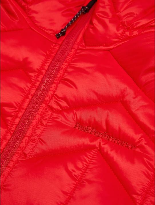 Immagine prodotto Peak Performance Elevate Liner Hoodie (M)